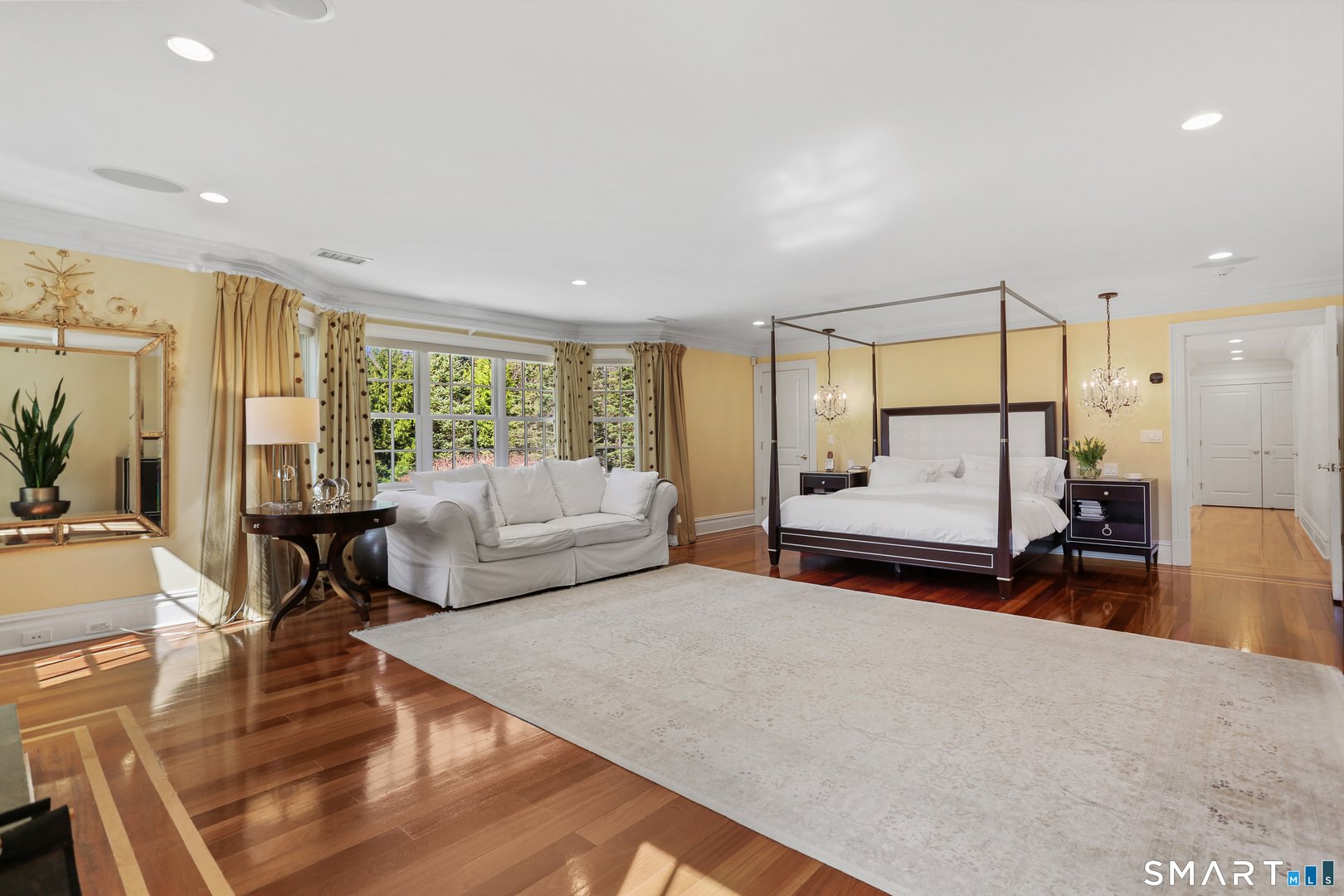 314 Georgetown Road Photo 21