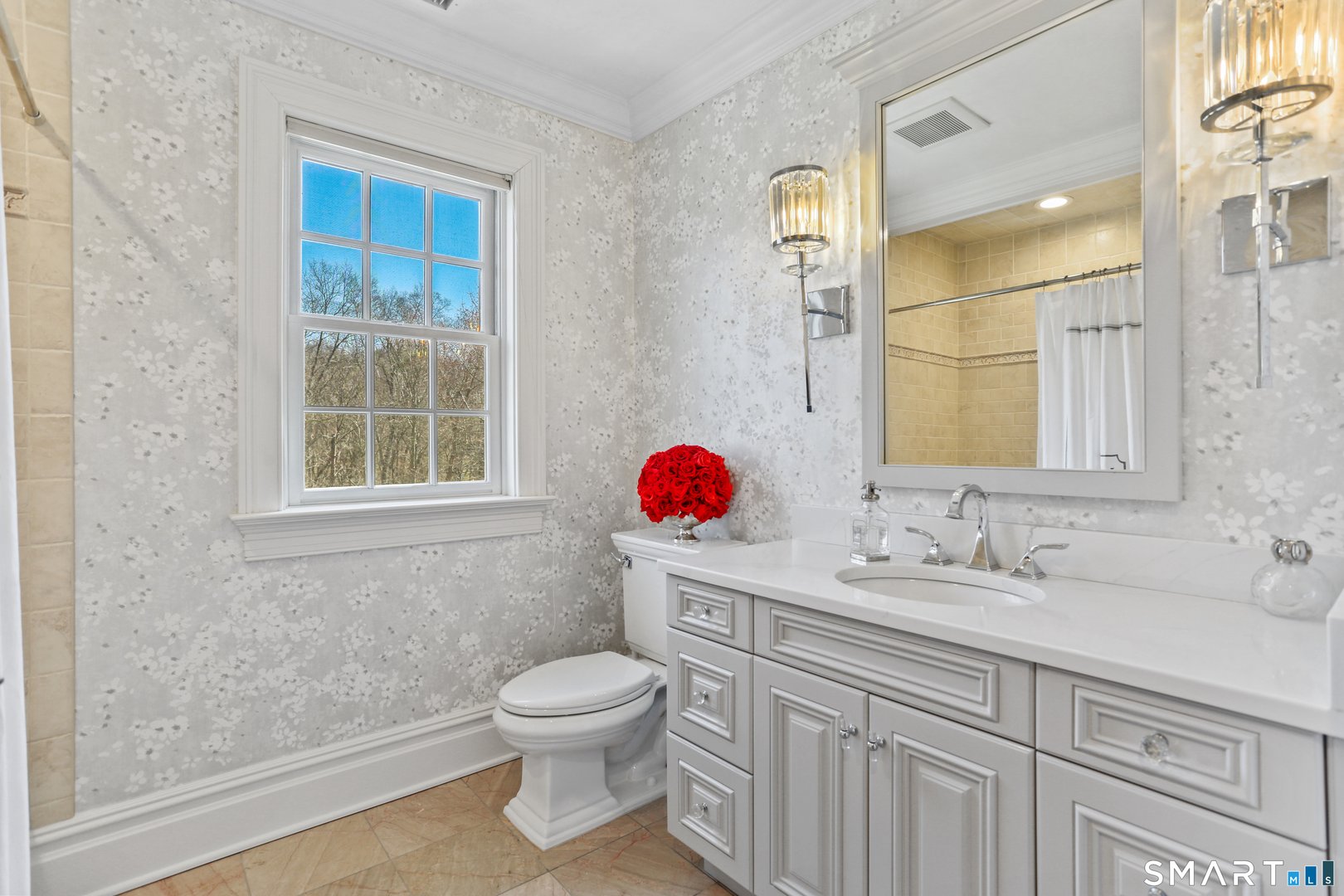 314 Georgetown Road Photo 24