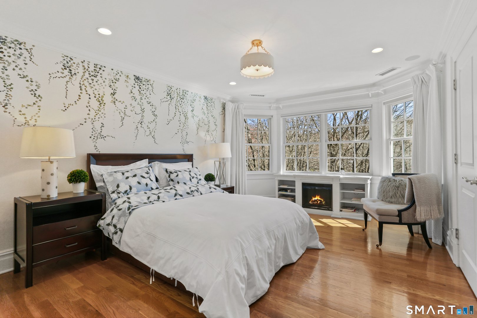 314 Georgetown Road Photo 28