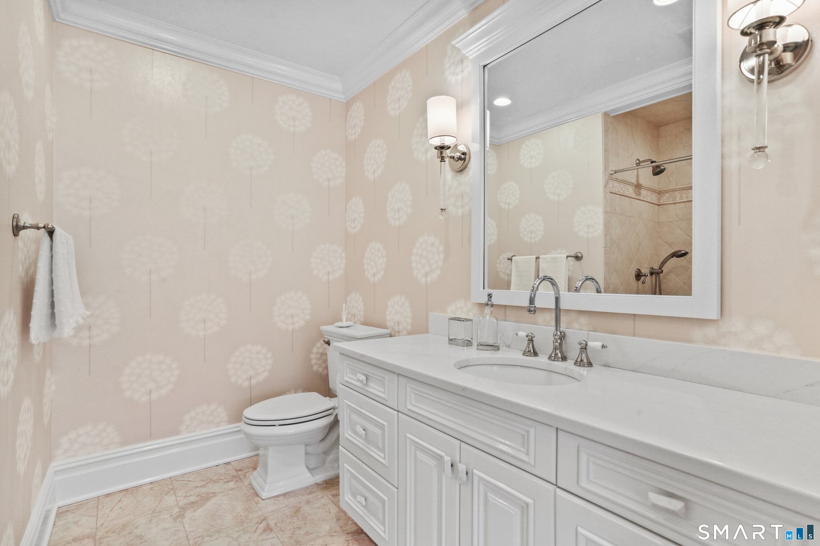 314 Georgetown Road Photo 29