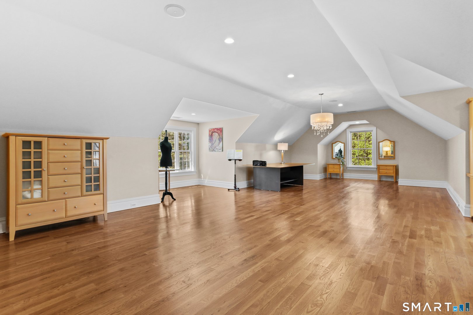 314 Georgetown Road Photo 30