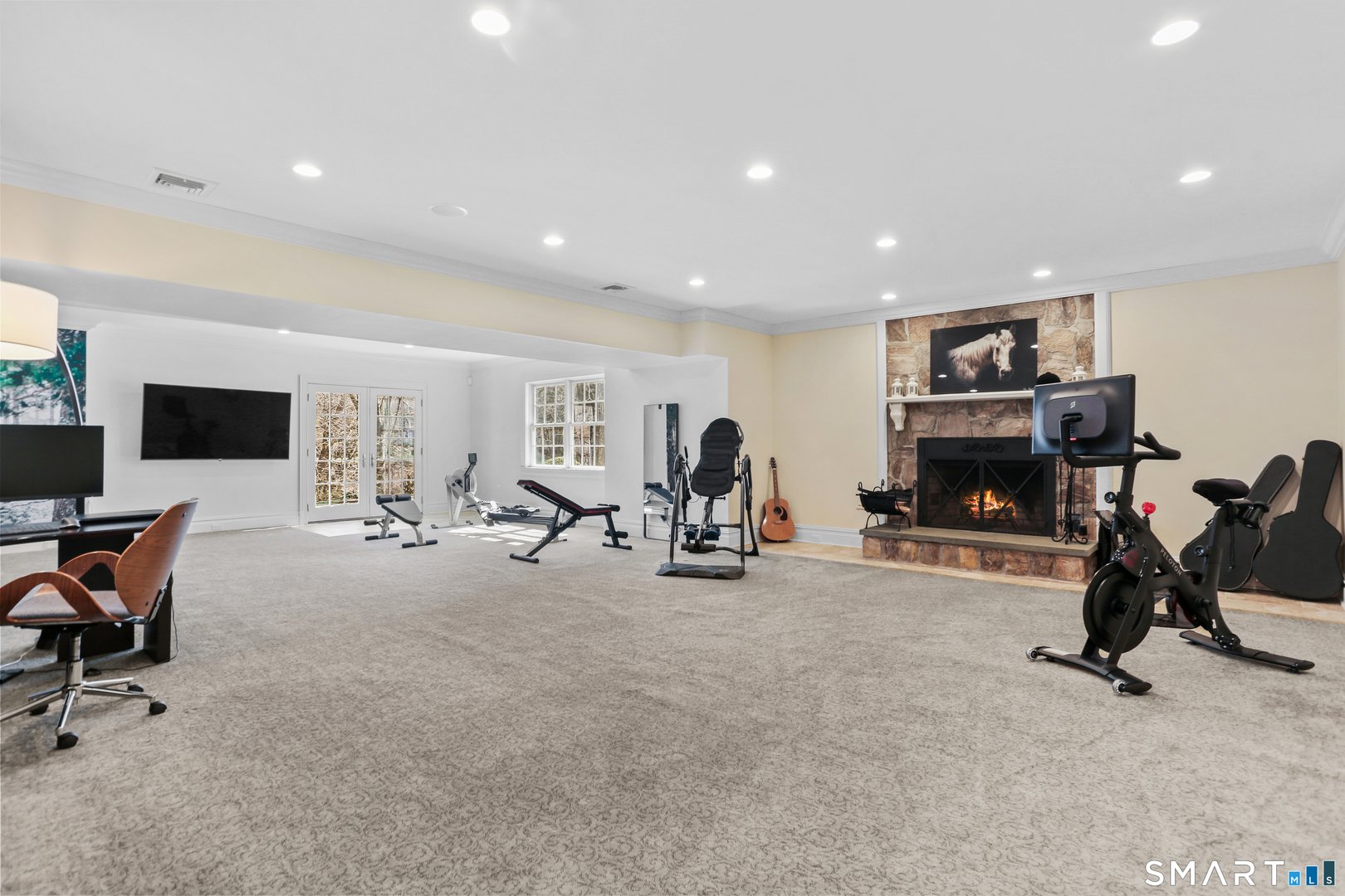 314 Georgetown Road Photo 31