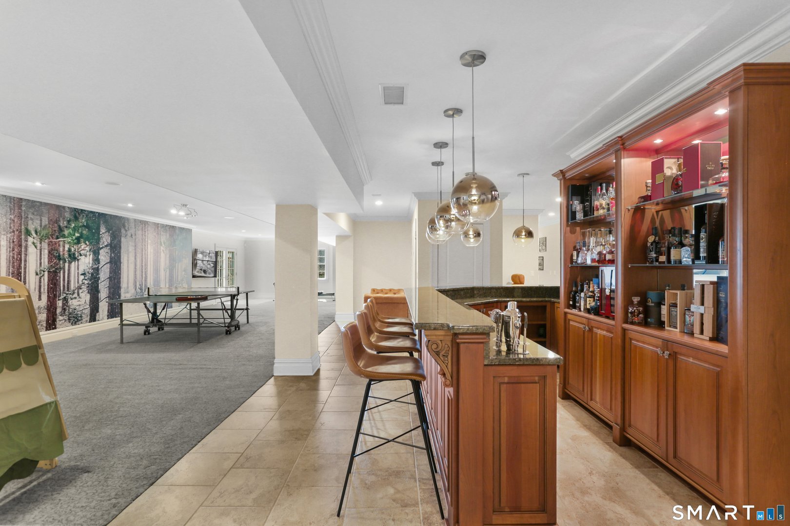 314 Georgetown Road Photo 33