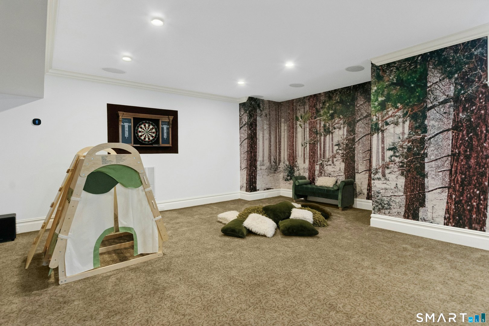 314 Georgetown Road Photo 34