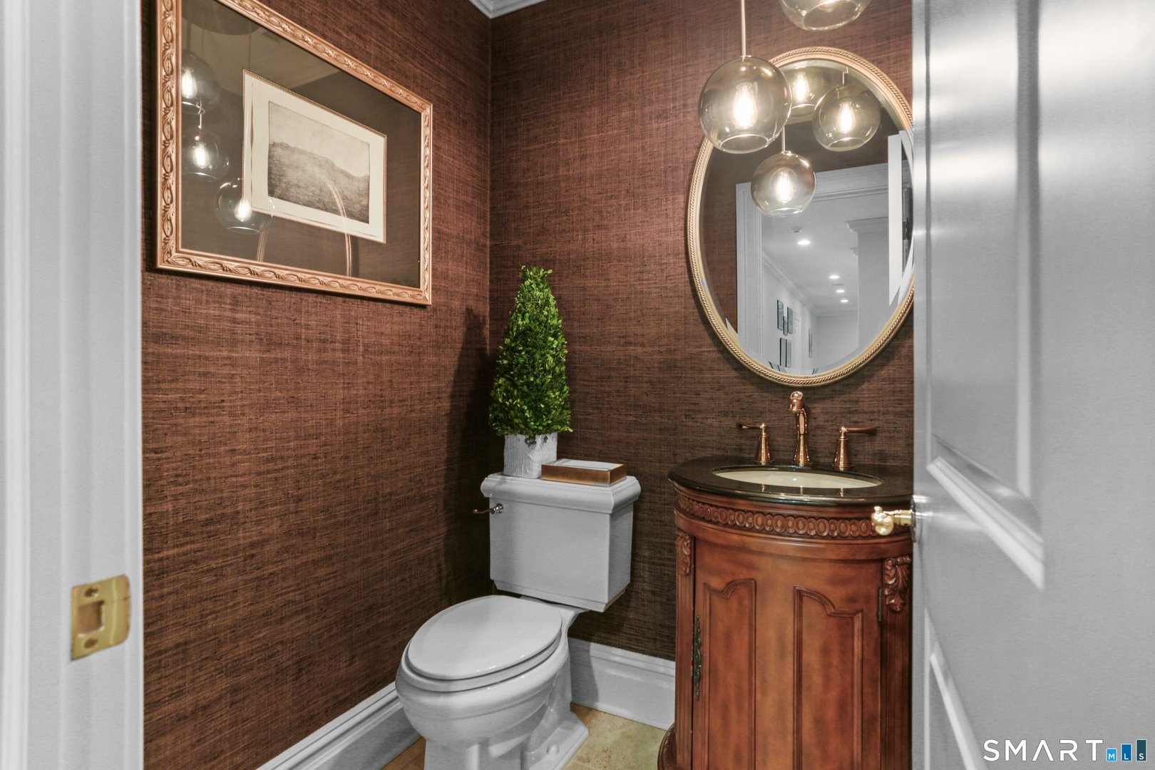 314 Georgetown Road Photo 35