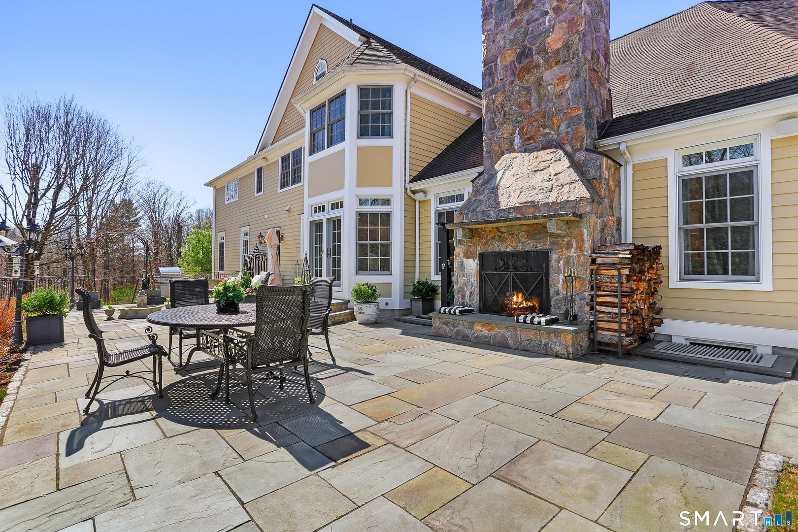 314 Georgetown Road Photo 38