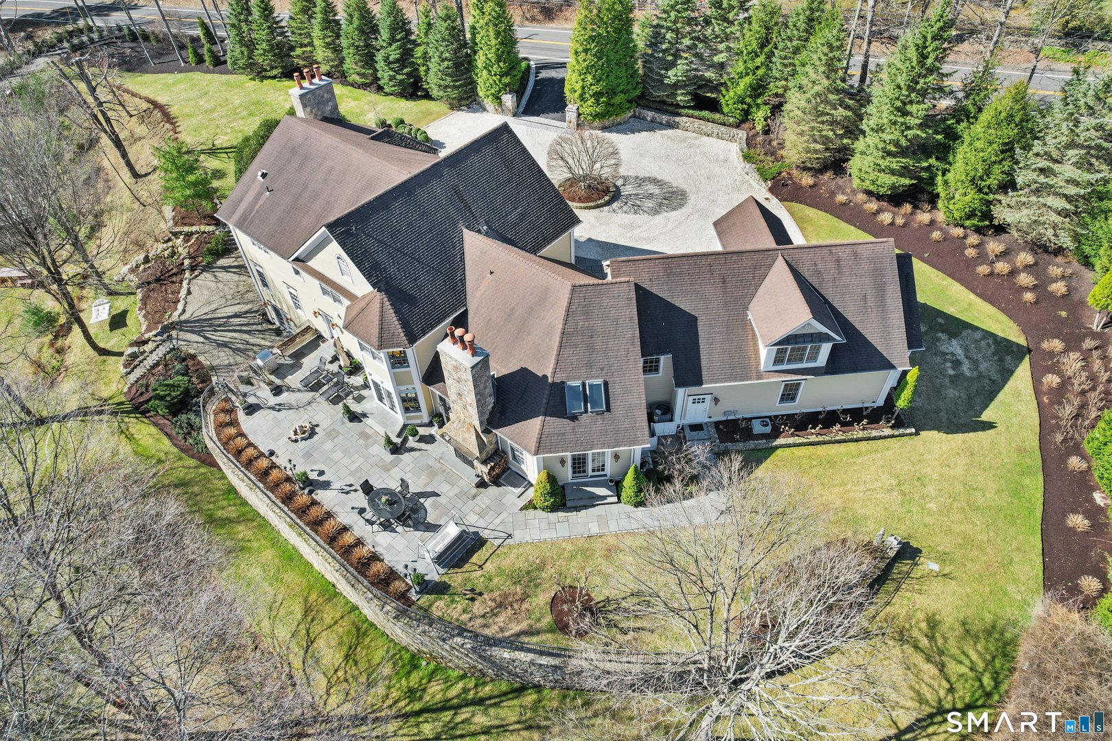 314 Georgetown Road Photo 39