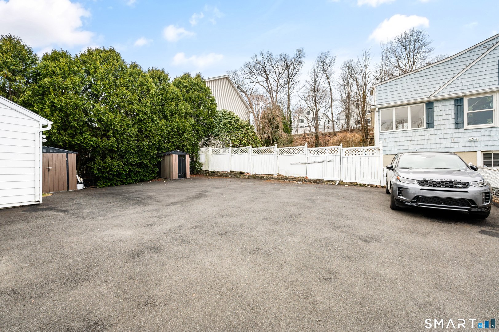 760 Hope Street Photo 5