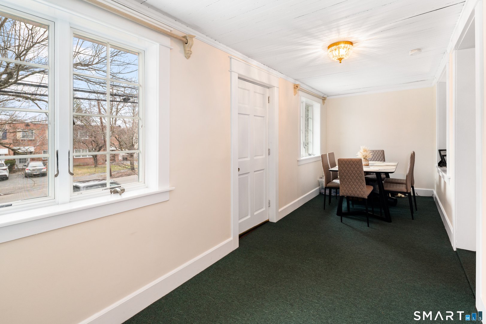 760 Hope Street Photo 6