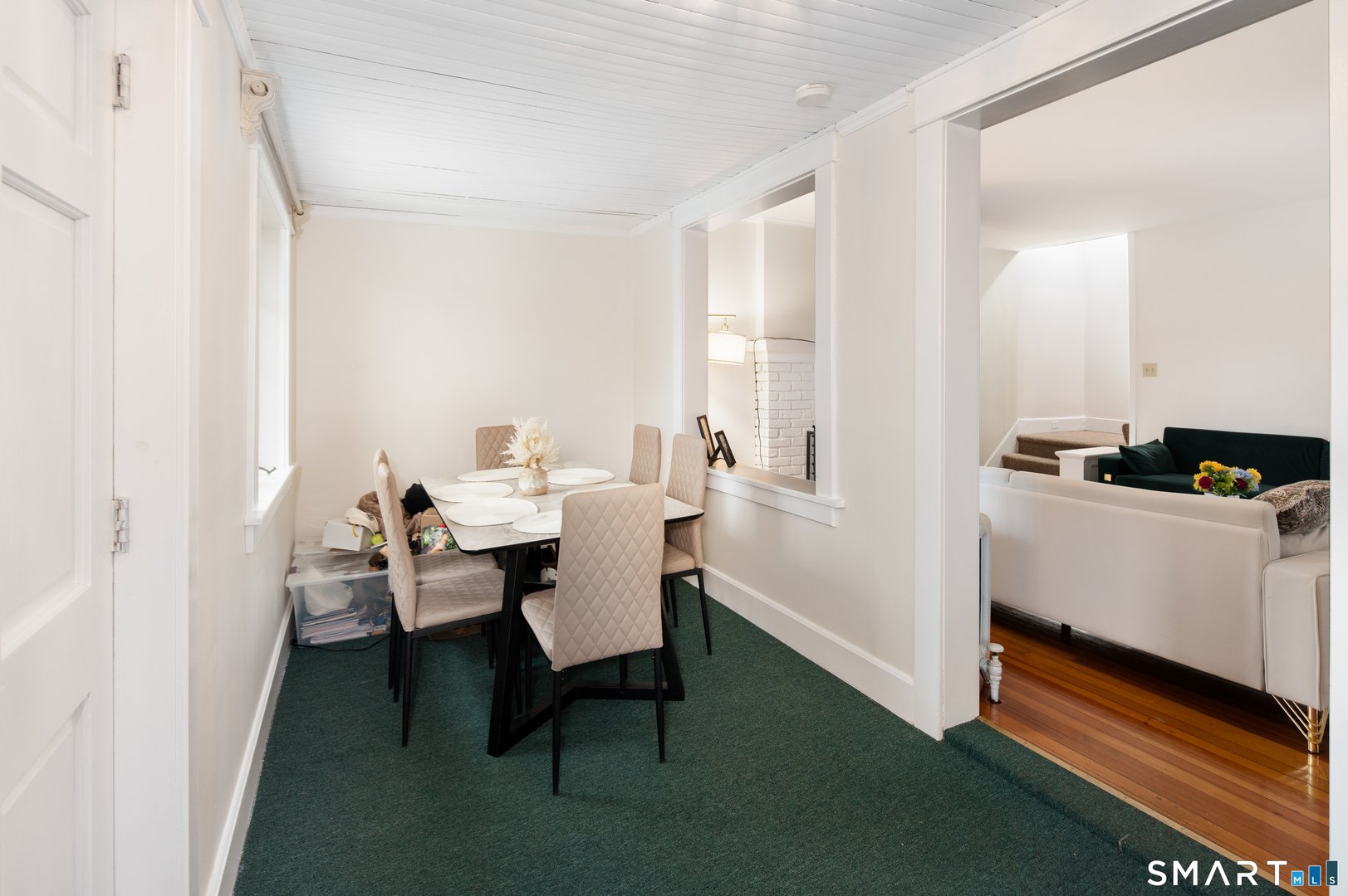 760 Hope Street Photo 7