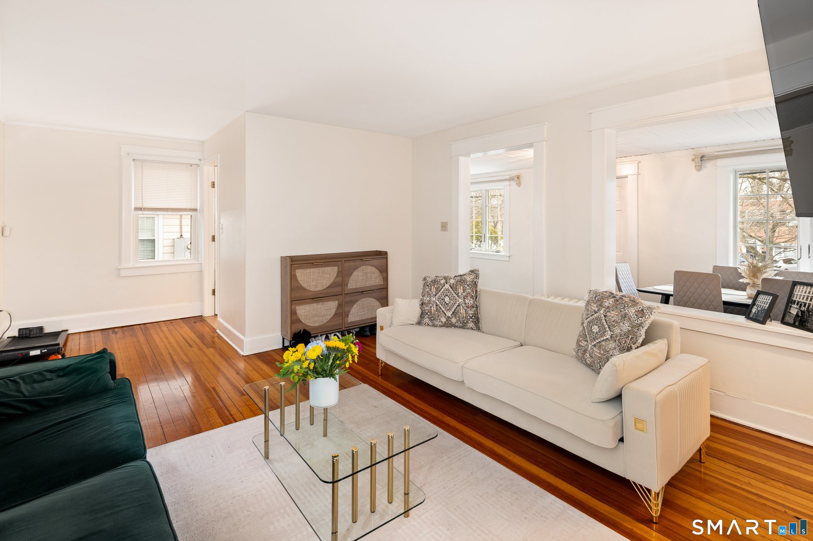 760 Hope Street Photo 10