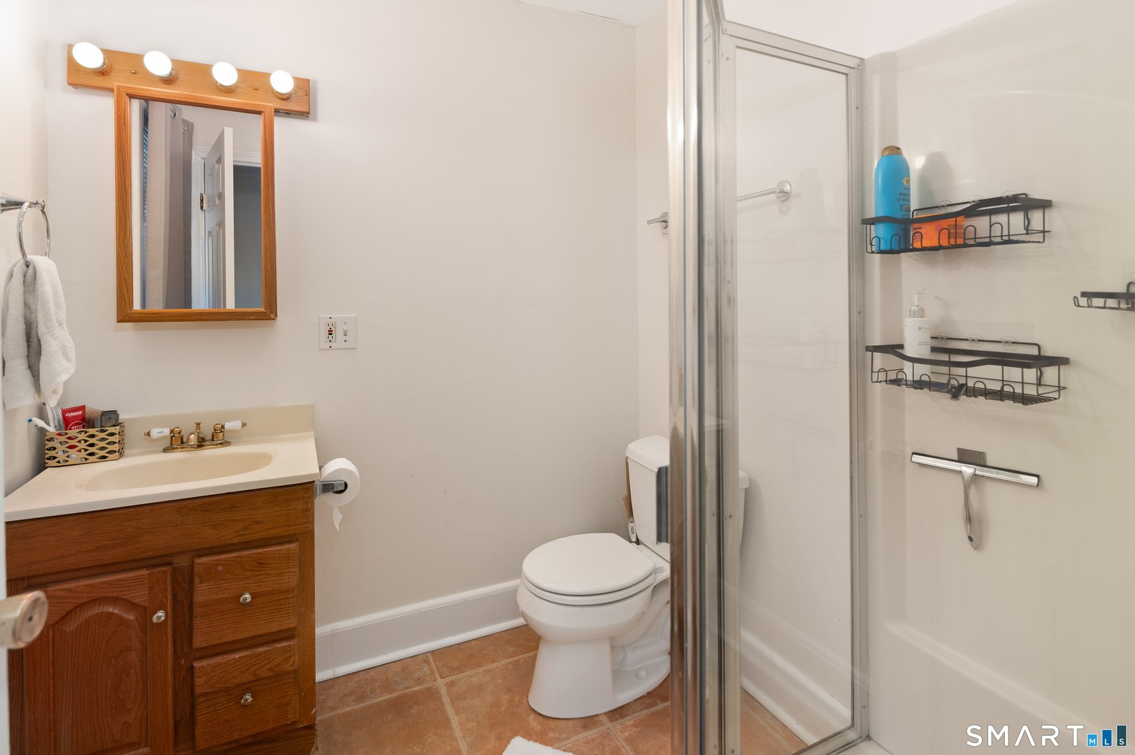 760 Hope Street Photo 13