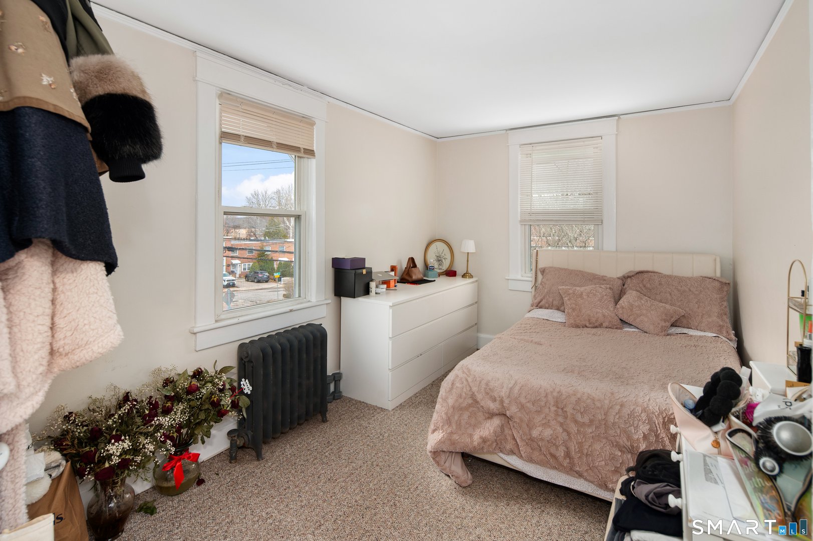 760 Hope Street Photo 19