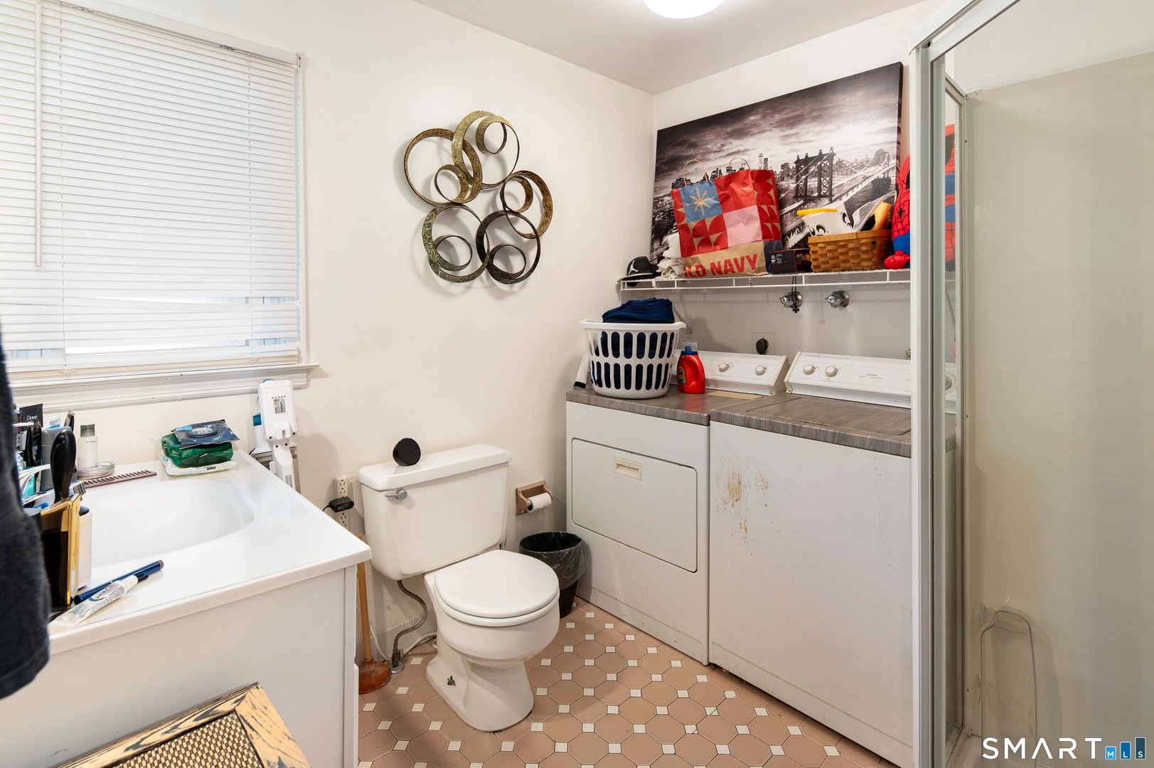 760 Hope Street Photo 22