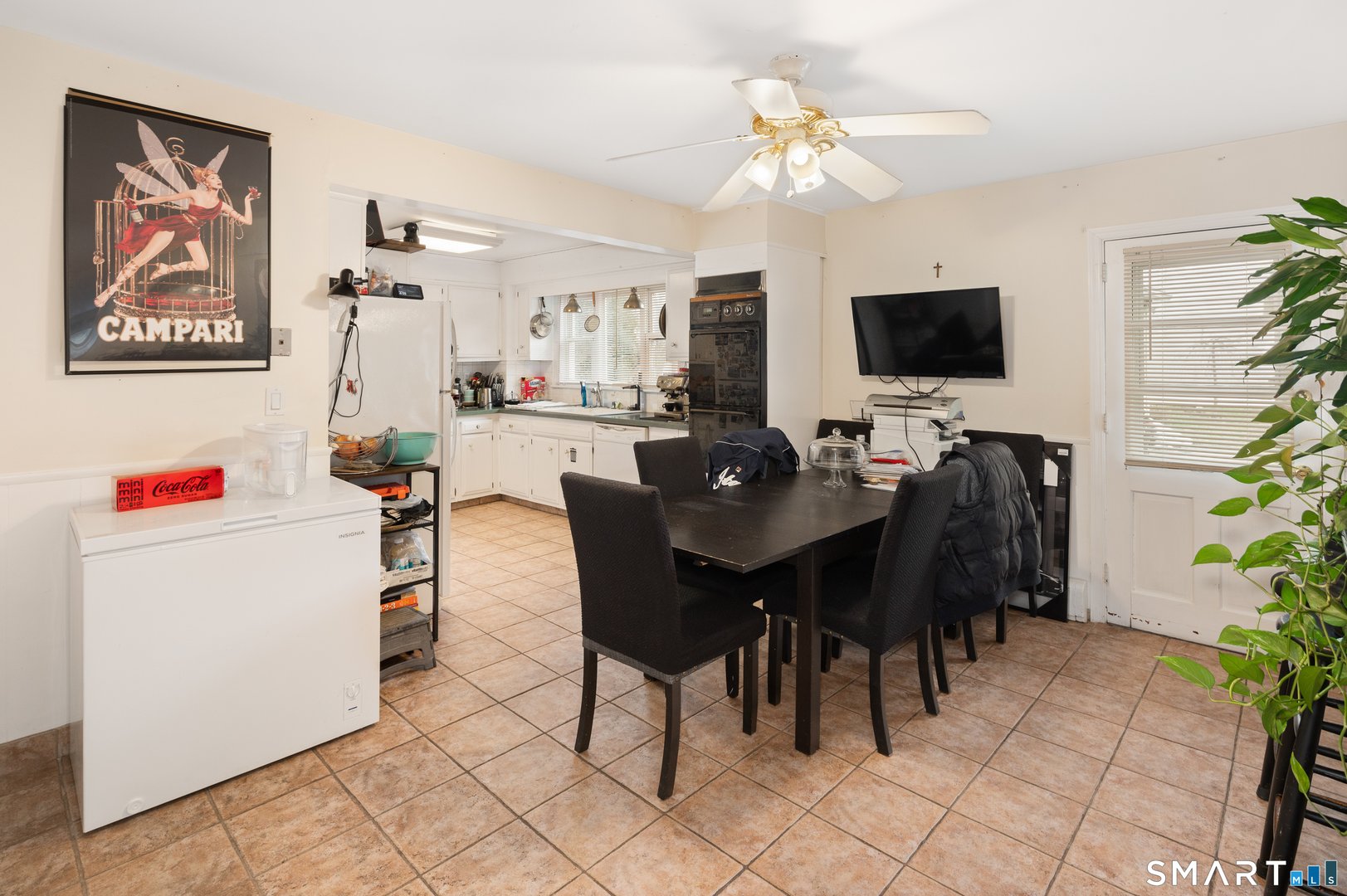 760 Hope Street Photo 23