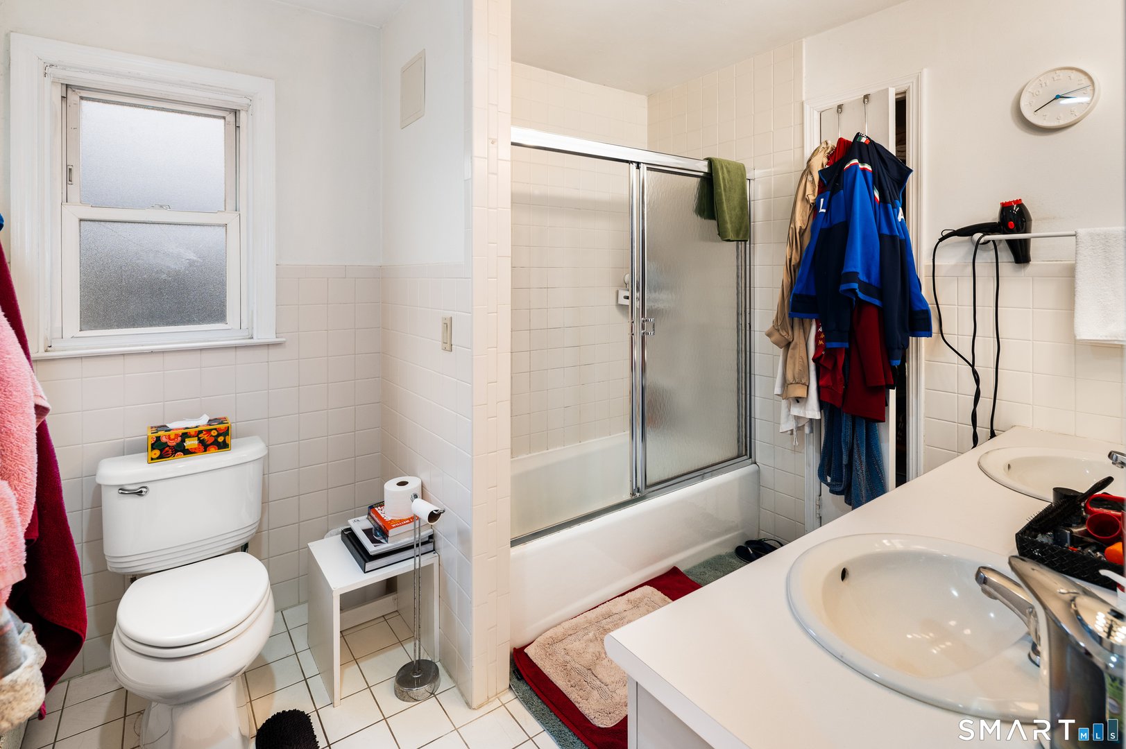 760 Hope Street Photo 28