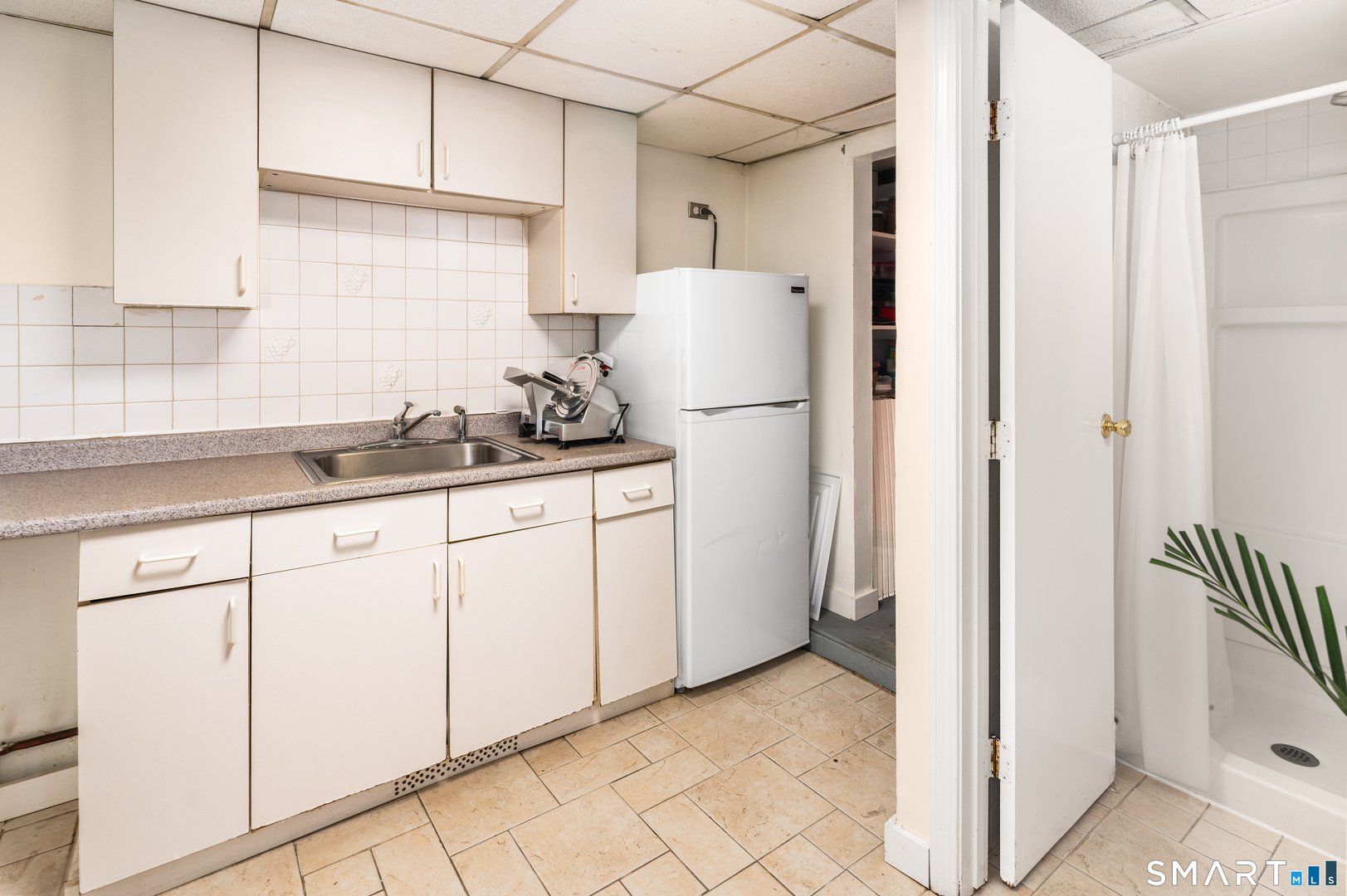 760 Hope Street Photo 31