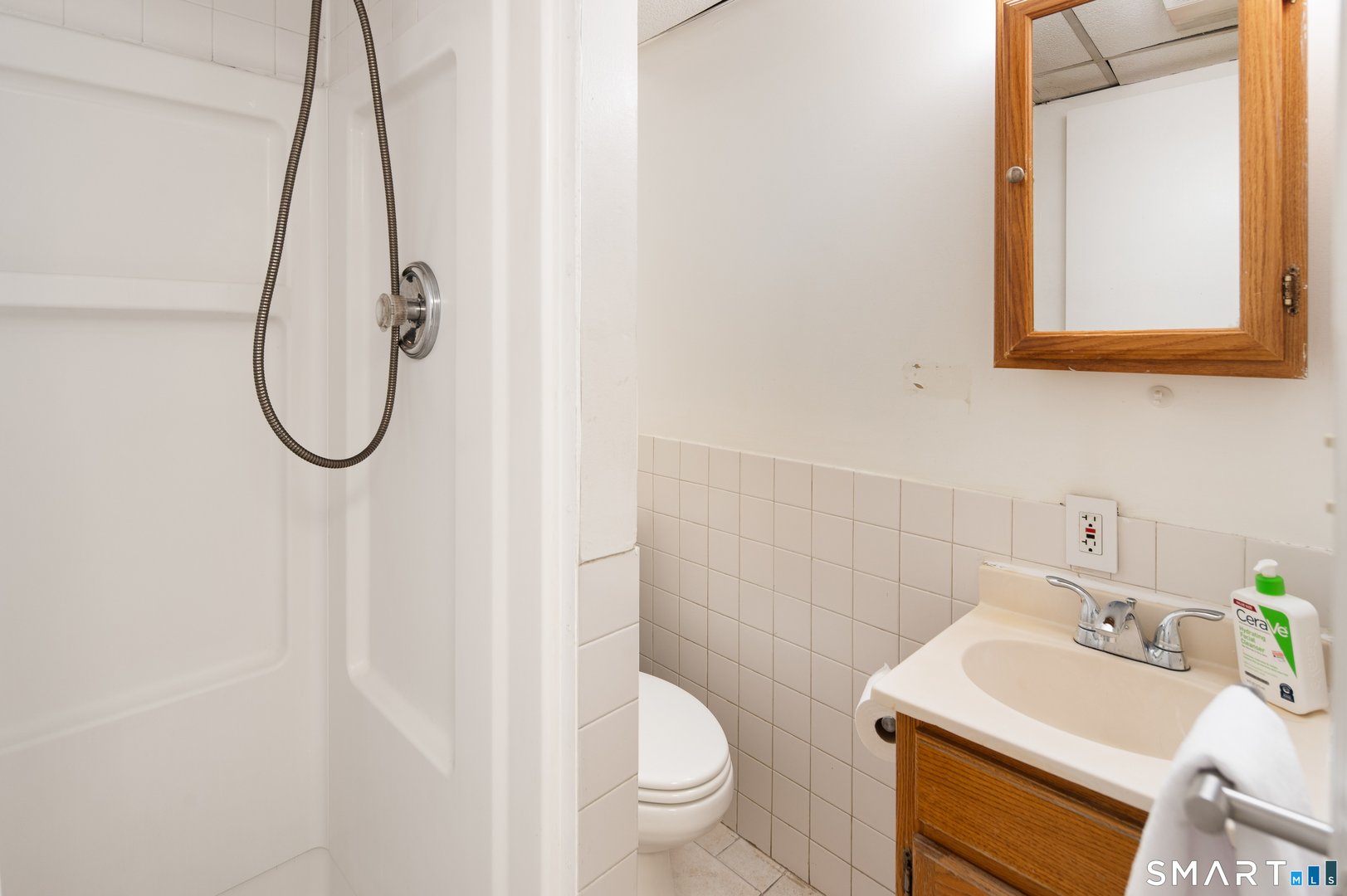 760 Hope Street Photo 32