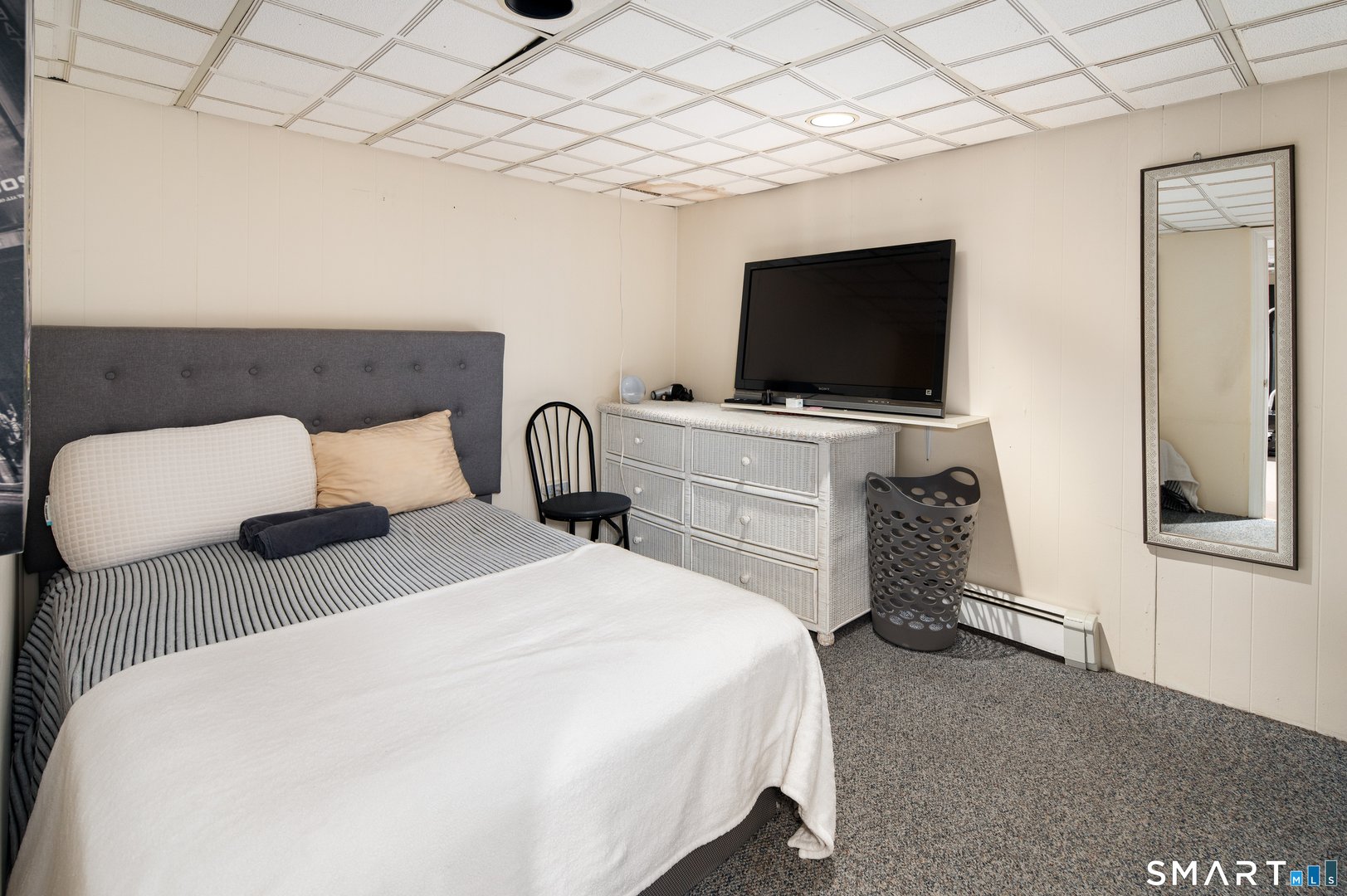 760 Hope Street Photo 34