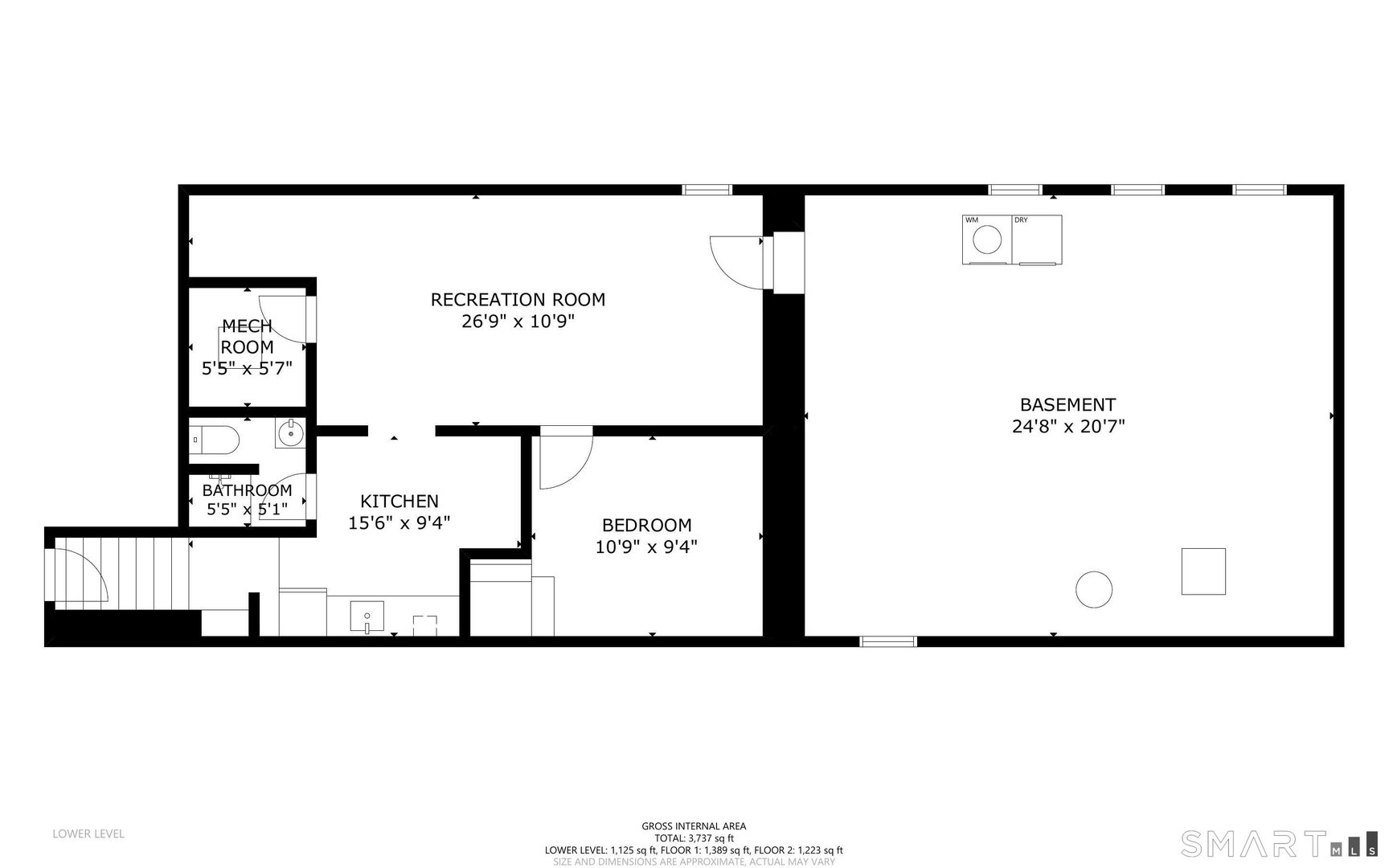 760 Hope Street Photo 35