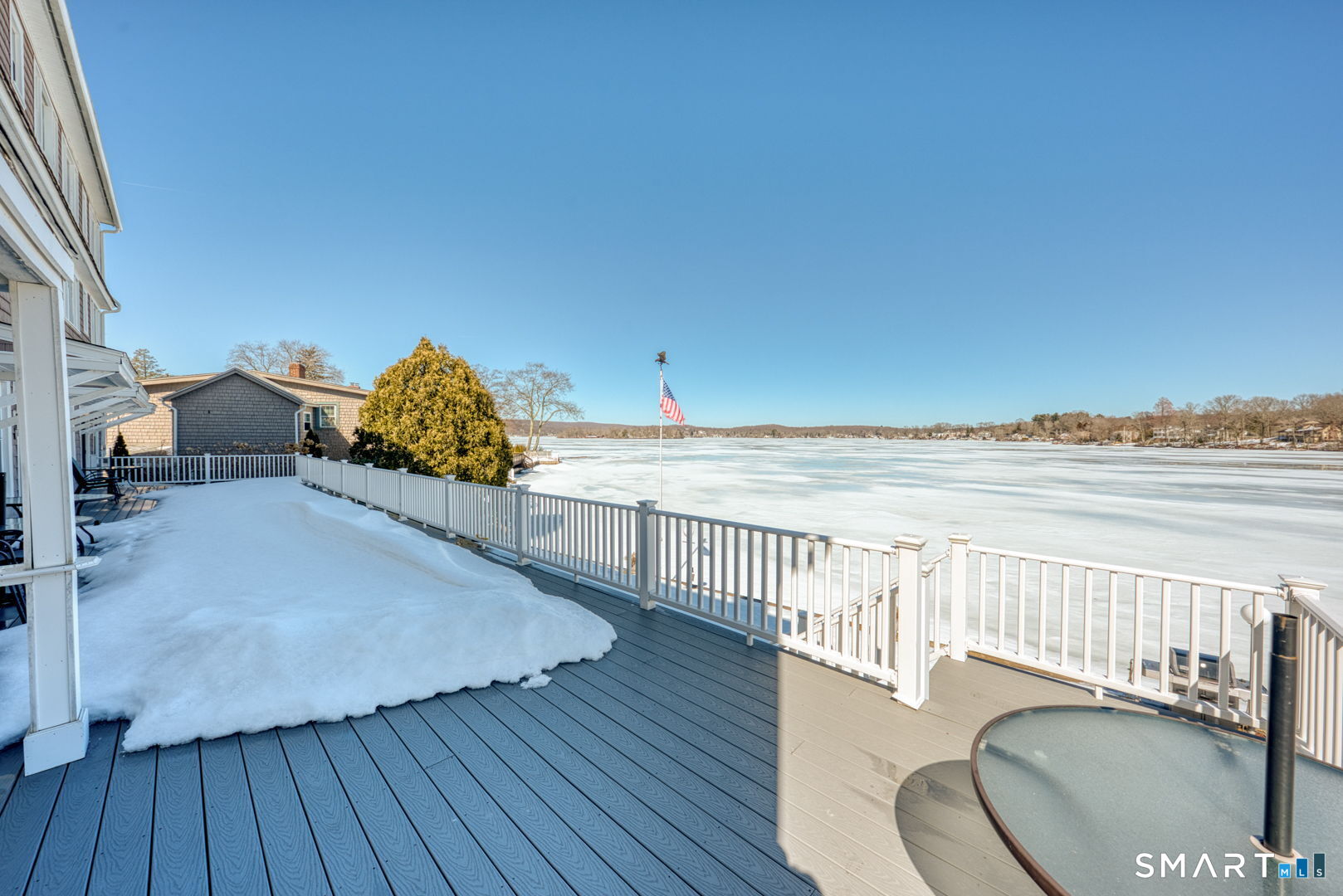 41 East High Street Photo 4