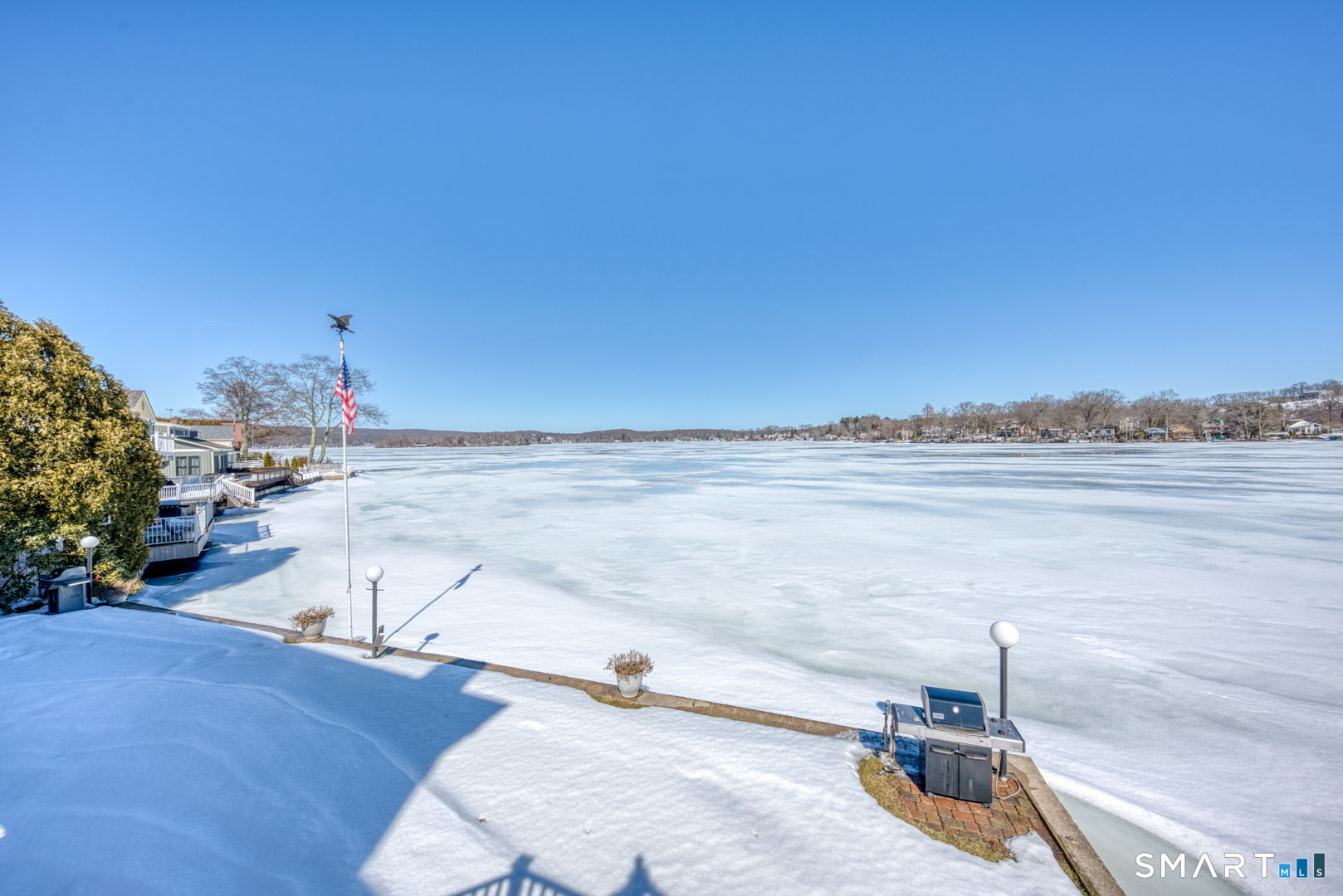 41 East High Street Photo 5