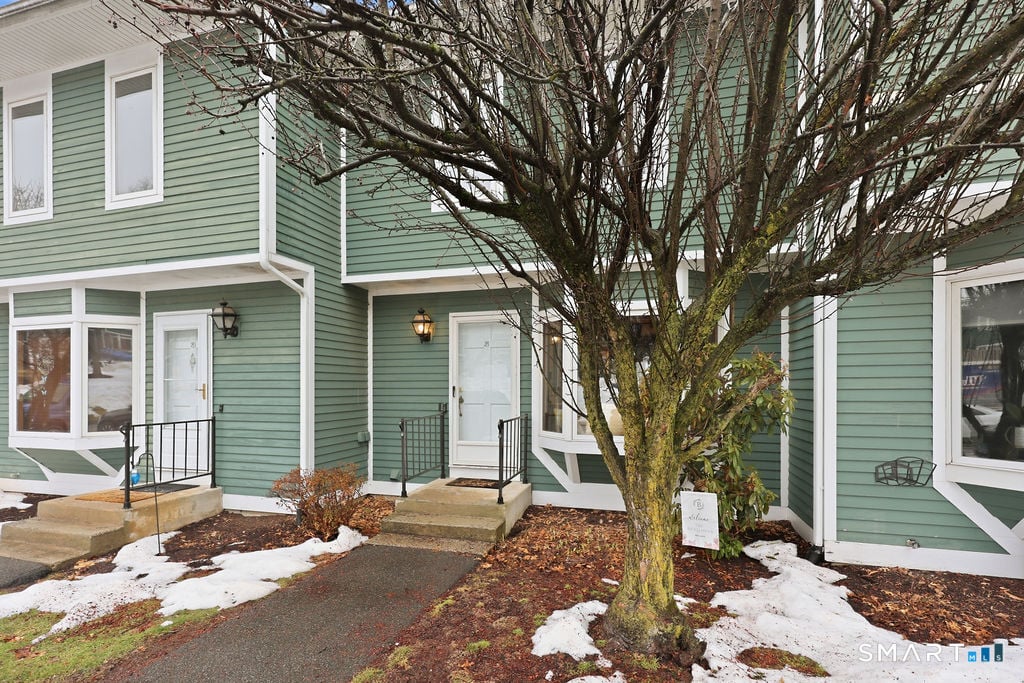 21 Butternut Knolls #21 Photo 3