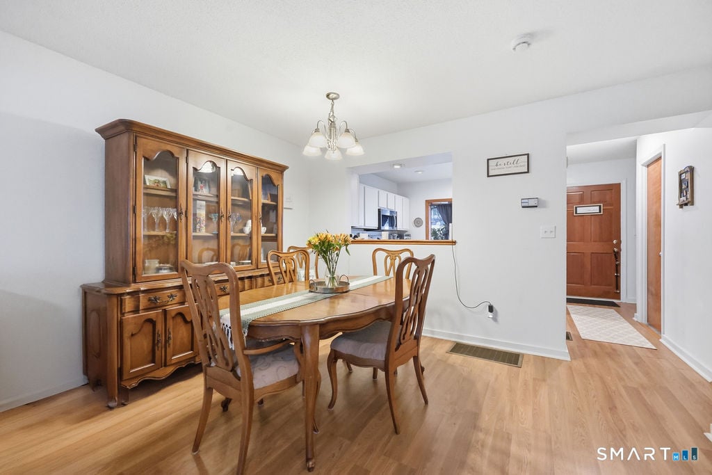 21 Butternut Knolls #21 Photo 10