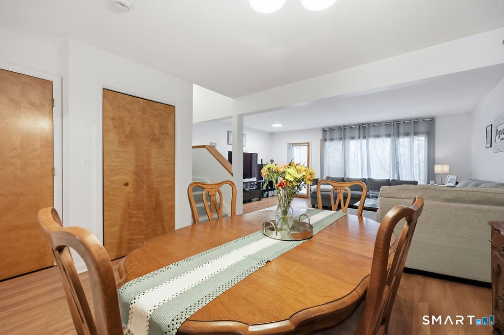 21 Butternut Knolls #21 Photo 11