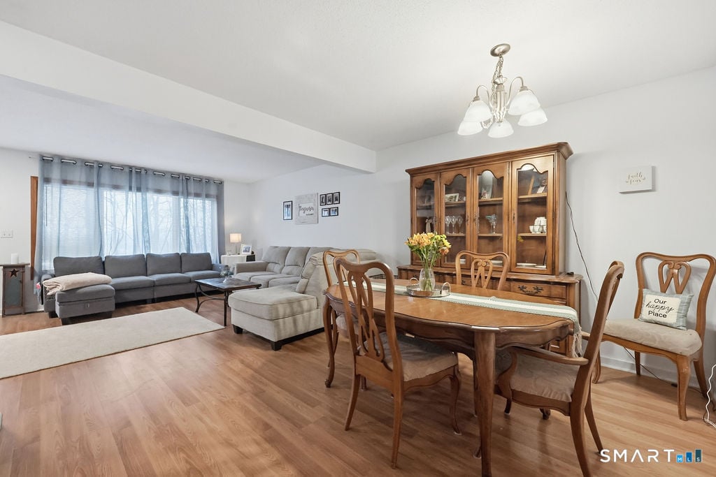 21 Butternut Knolls #21 Photo 13