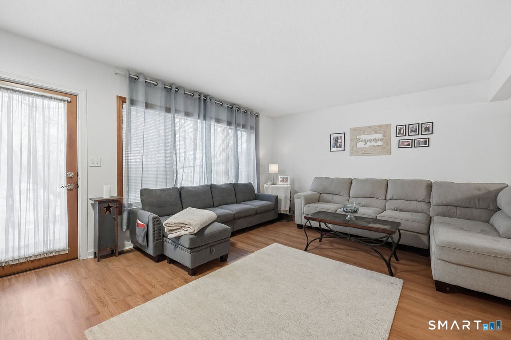 21 Butternut Knolls #21 Photo 14