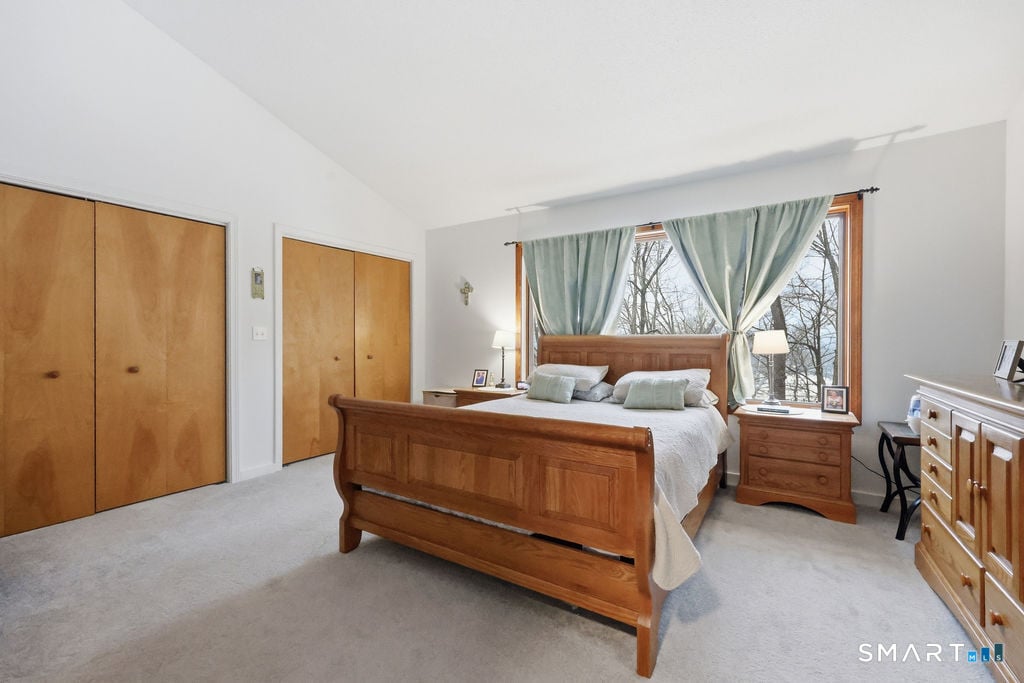 21 Butternut Knolls #21 Photo 20