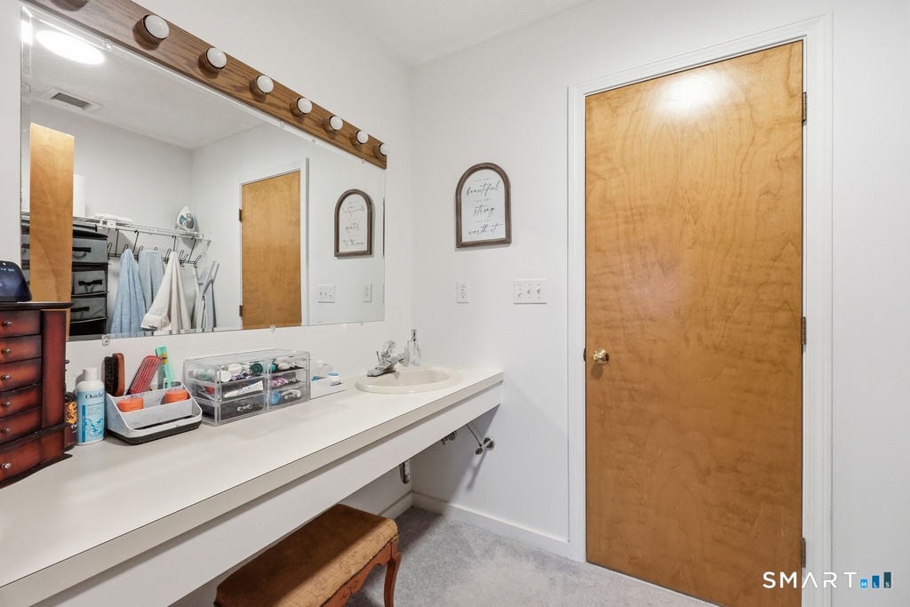 21 Butternut Knolls #21 Photo 22