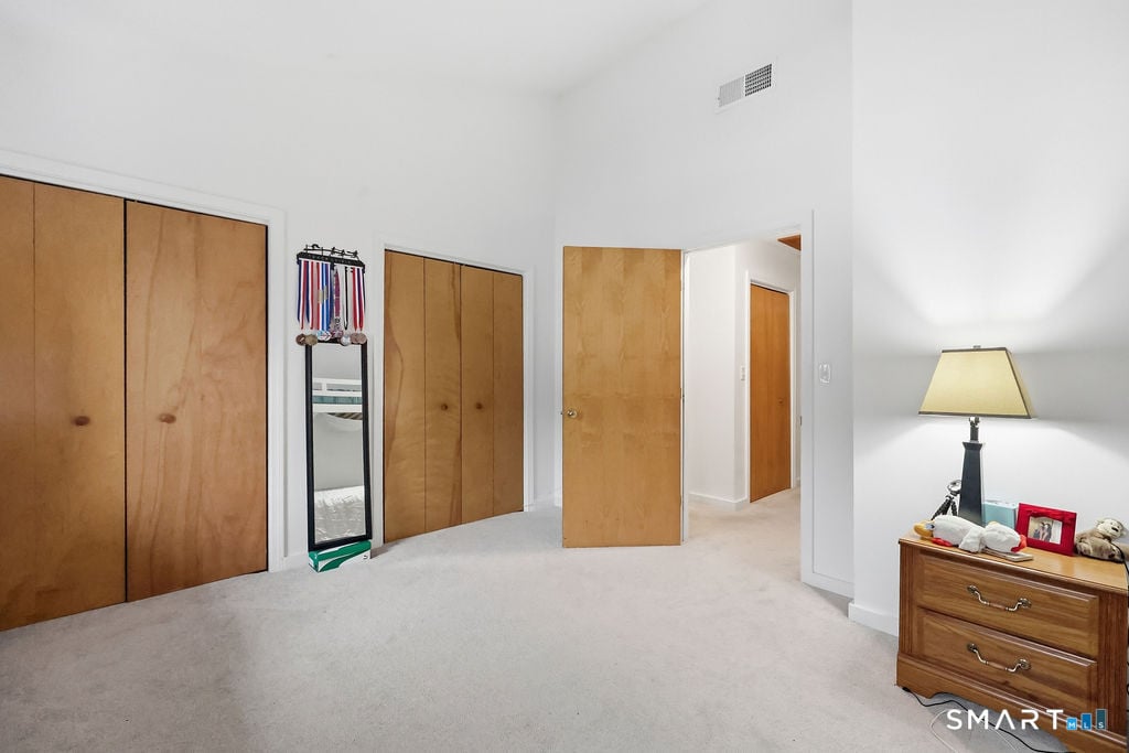 21 Butternut Knolls #21 Photo 26