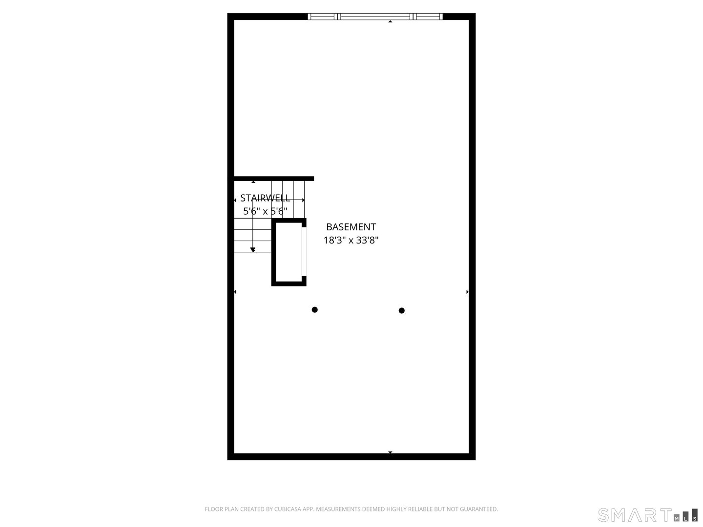 21 Butternut Knolls #21 Photo 32