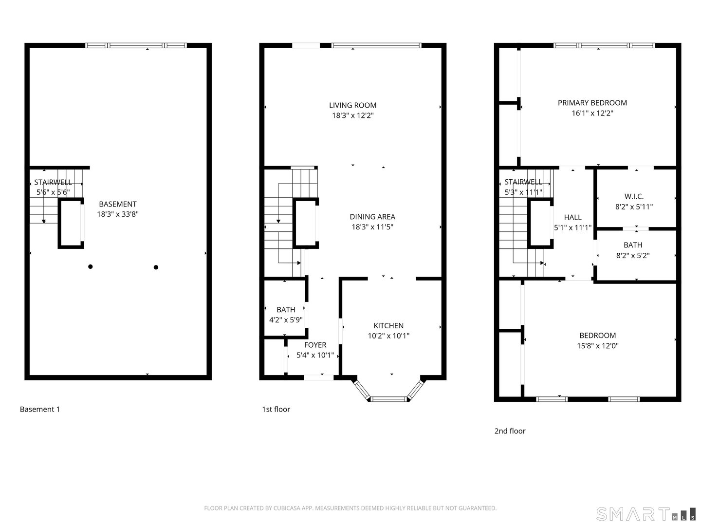 21 Butternut Knolls #21 Photo 33