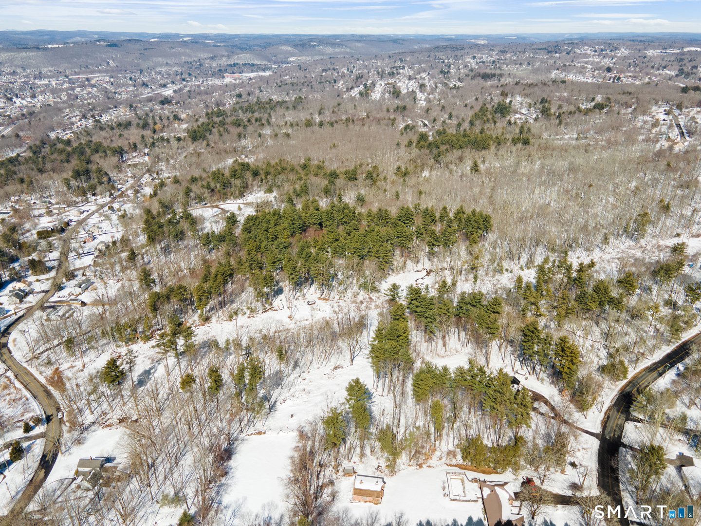 Clearview Avenue Photo 5