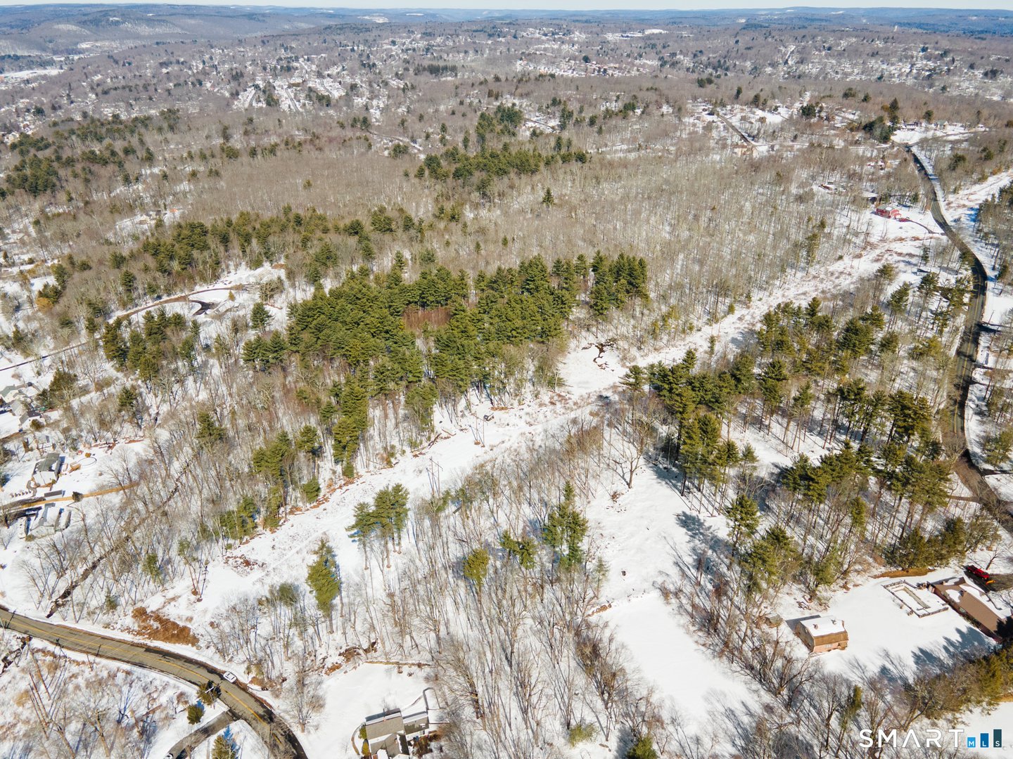 Clearview Avenue Photo 8