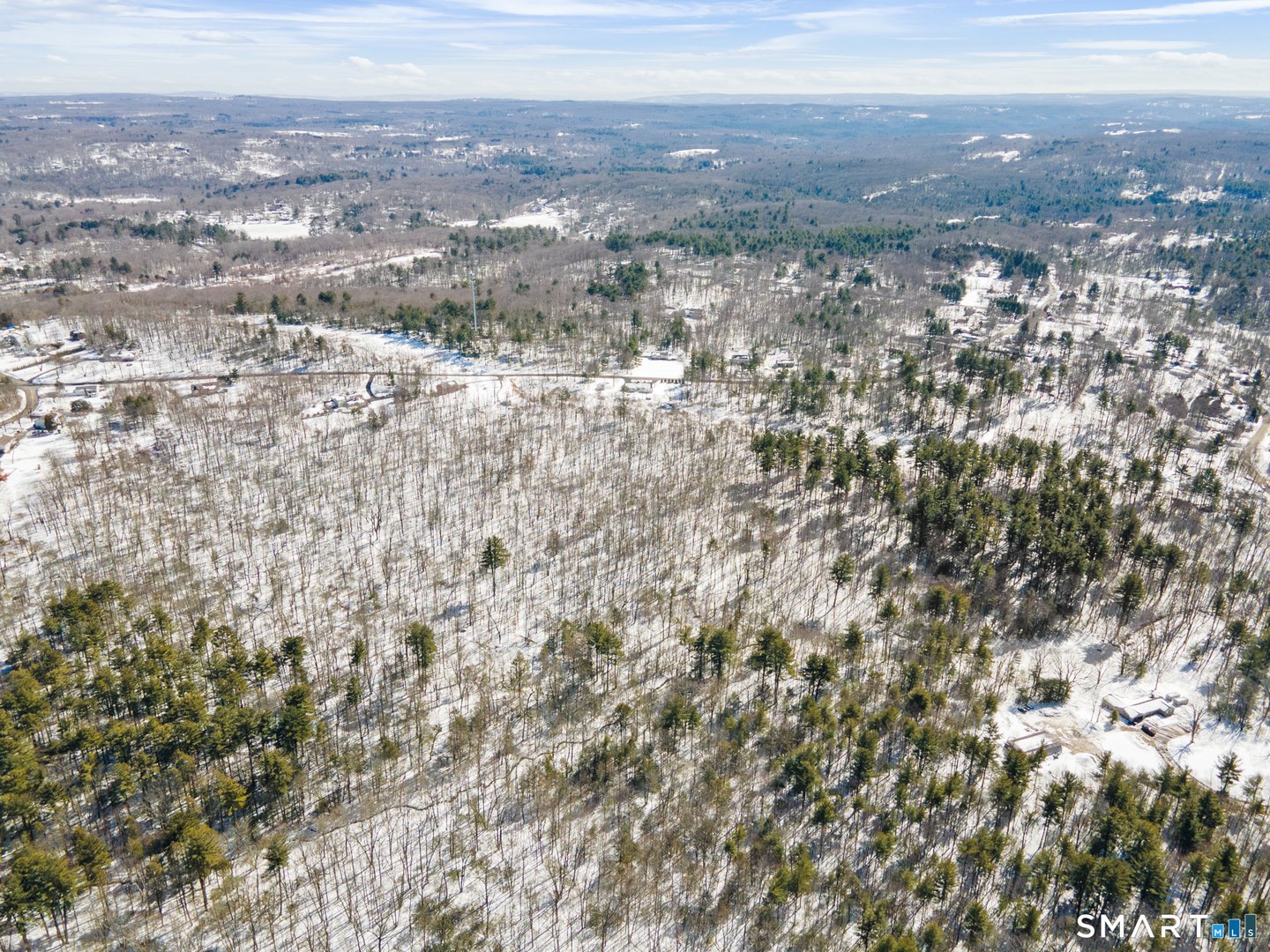 Clearview Avenue Photo 11