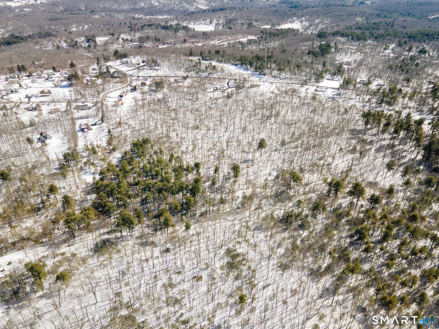 Clearview Avenue Photo 12