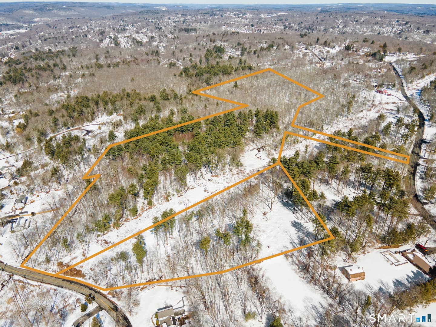 Clearview Avenue Photo 14