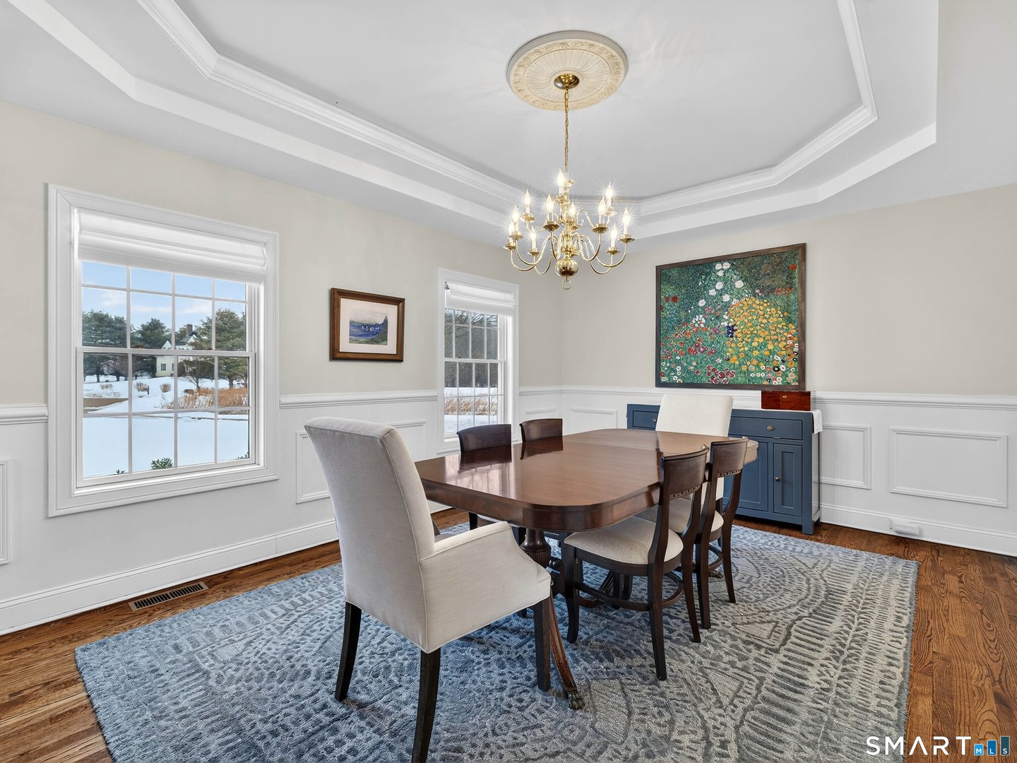 17 Salem Hollow Lane Photo 5