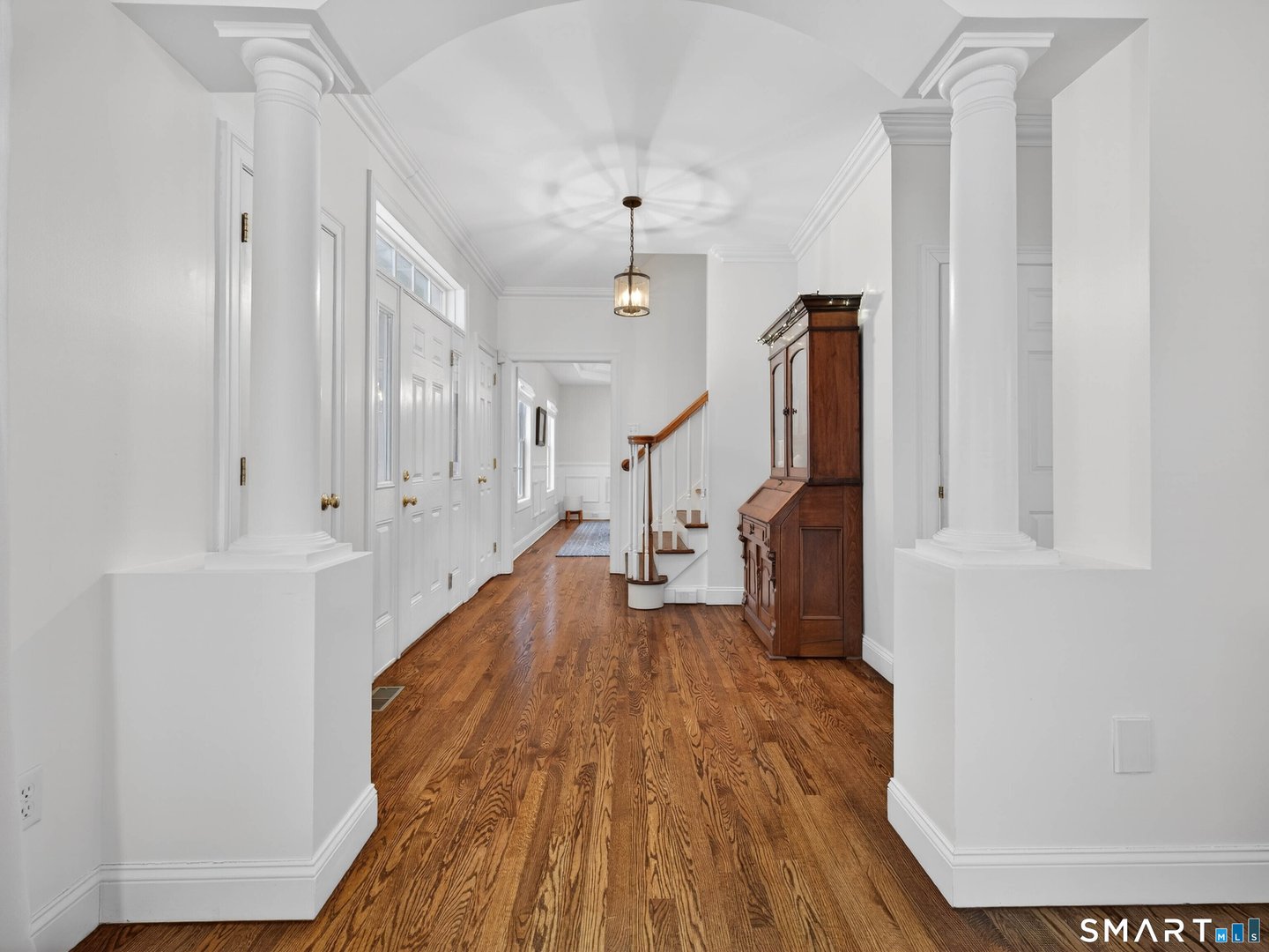 17 Salem Hollow Lane Photo 6