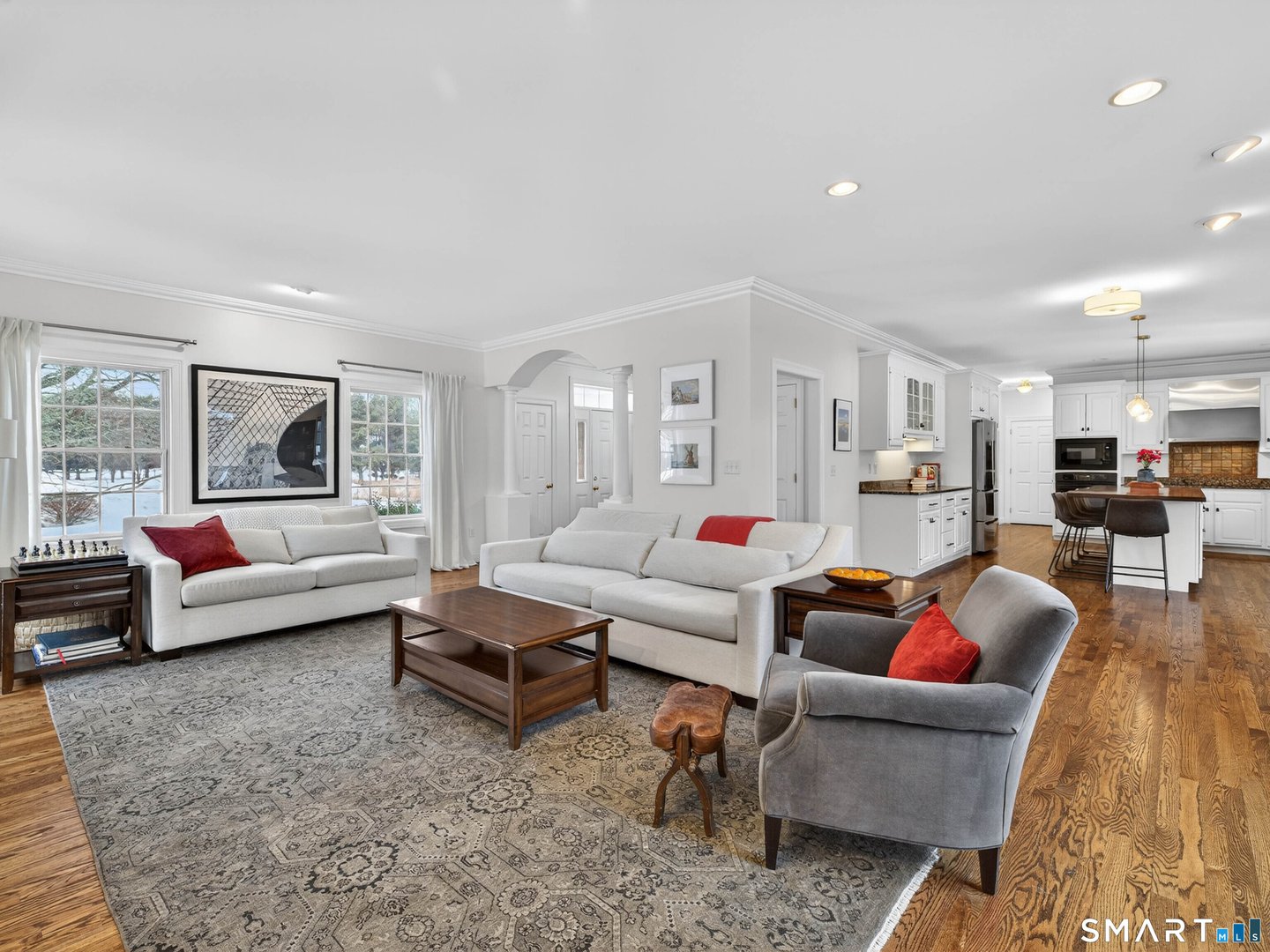 17 Salem Hollow Lane Photo 9