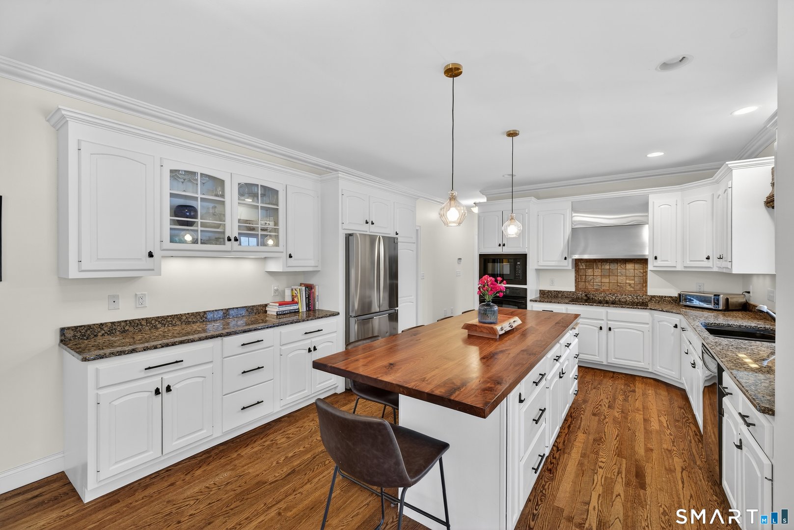 17 Salem Hollow Lane Photo 11