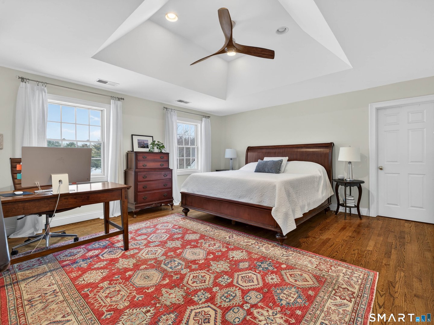 17 Salem Hollow Lane Photo 15