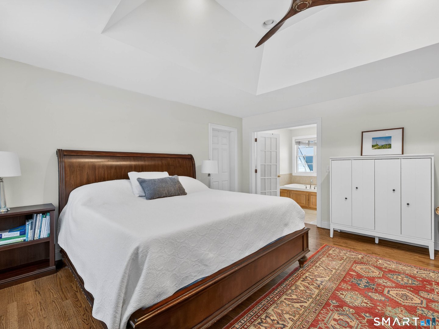 17 Salem Hollow Lane Photo 16