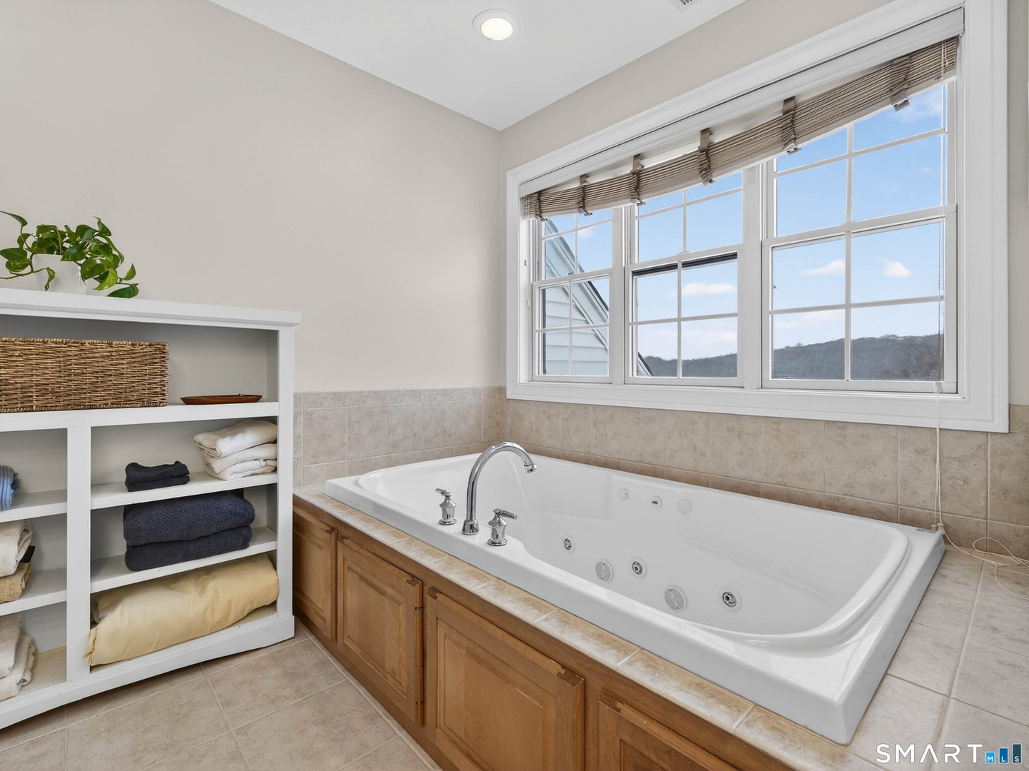 17 Salem Hollow Lane Photo 18