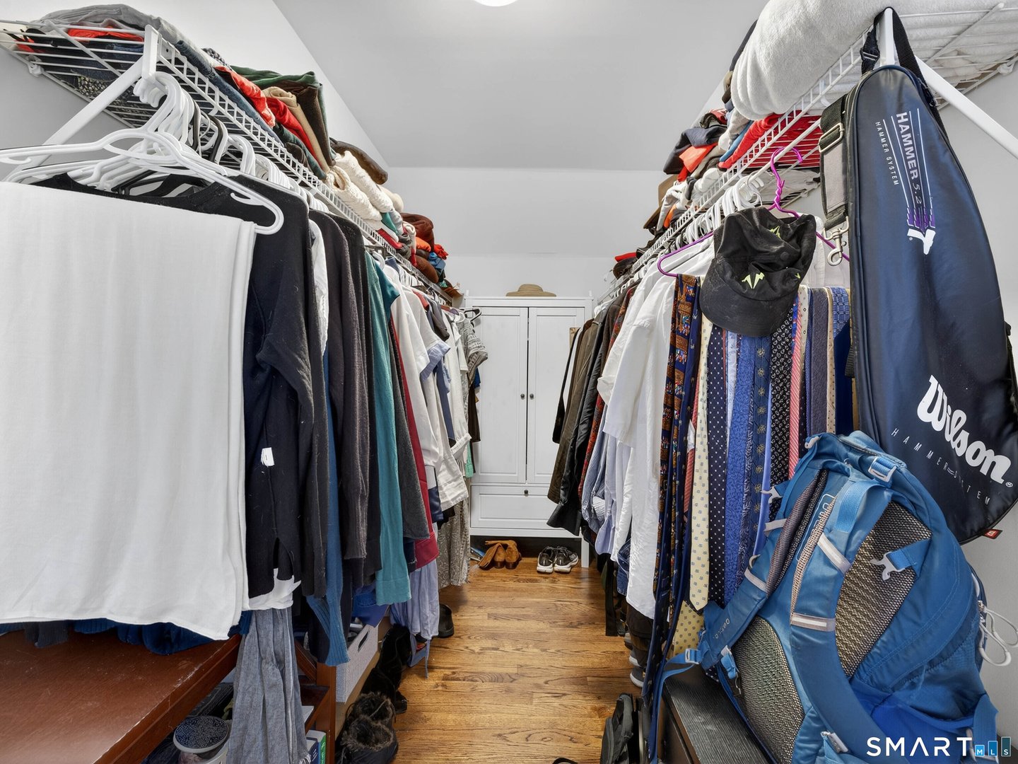 17 Salem Hollow Lane Photo 20