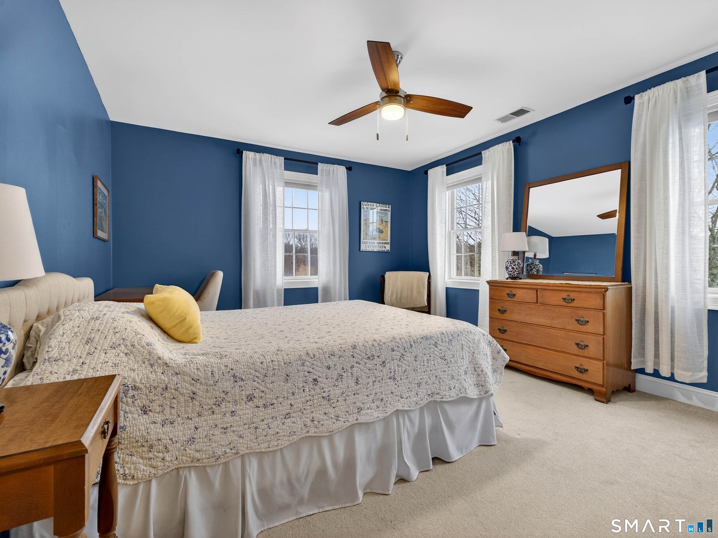 17 Salem Hollow Lane Photo 21